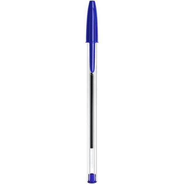 Ball Pen (6)