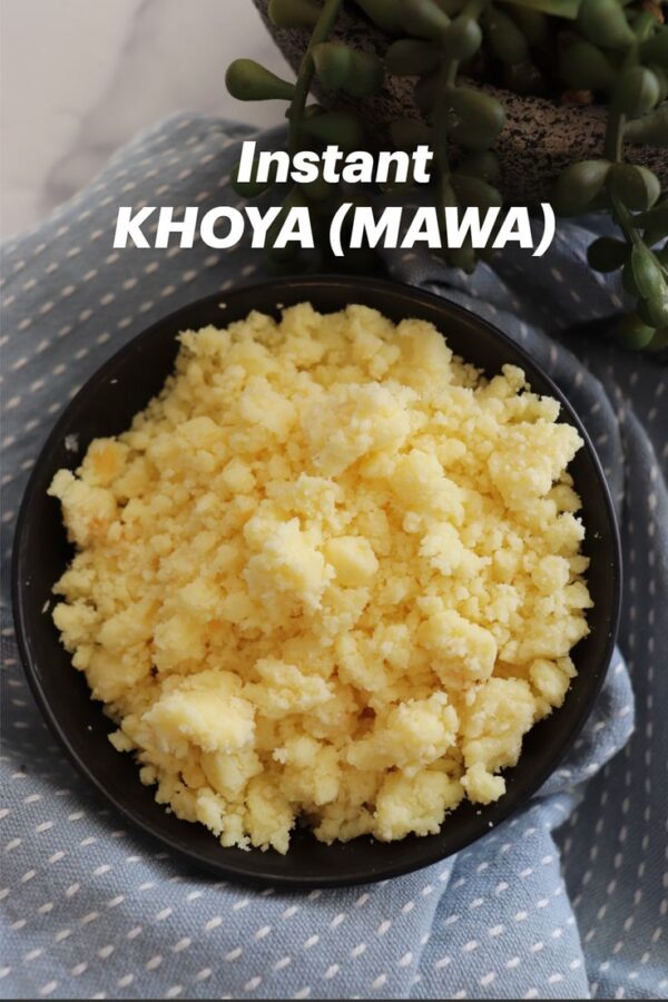 khoa(mava)