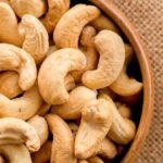 cd7e109e-647c-42ed-9a08-7c5419bcfc11