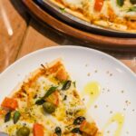 pexels-pablo-macedo-287472-845798