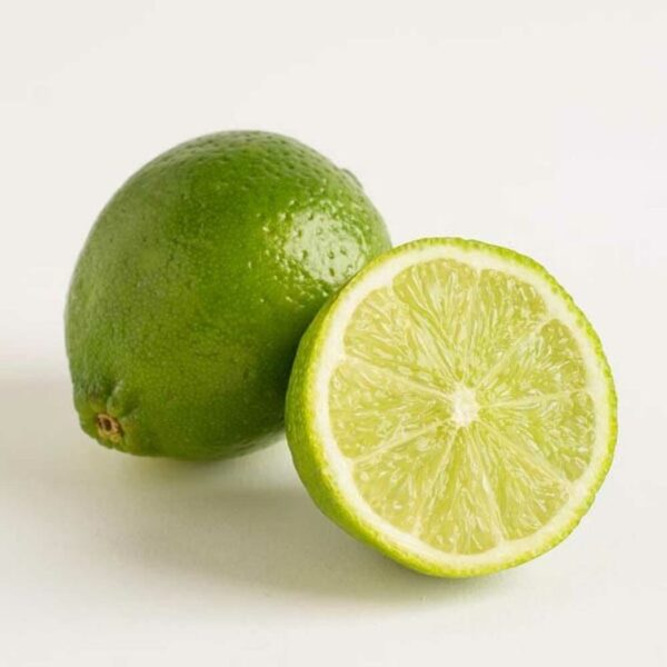 Sweet Lime (Mosambi)