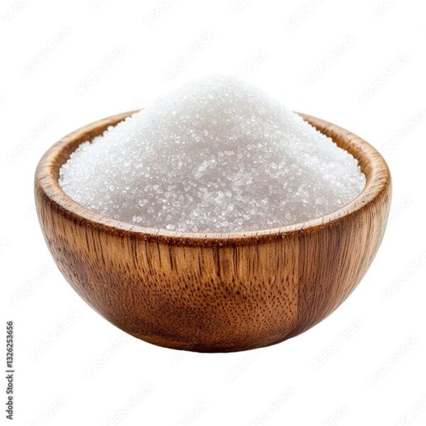 Madhur Pure & Hygienic Sugar : 5kg