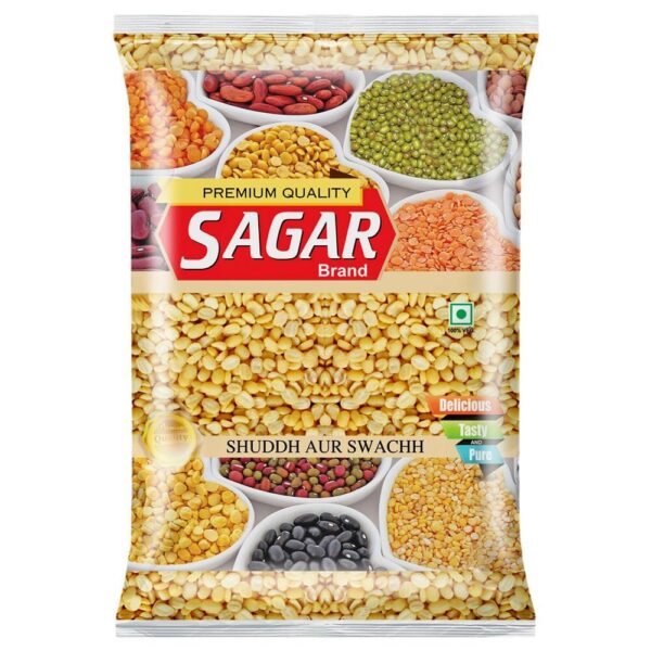 sagar moong mogar dal 1 lkg