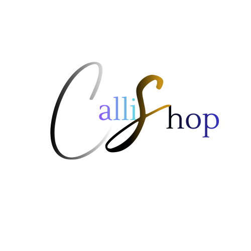 callishop