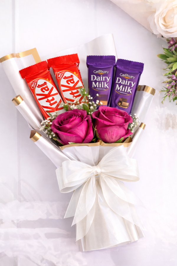 valentine's day special🌷