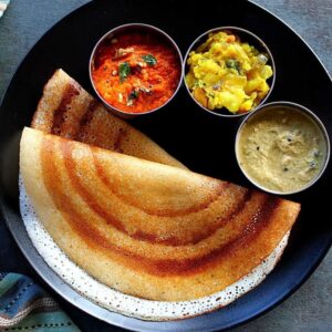 dosa