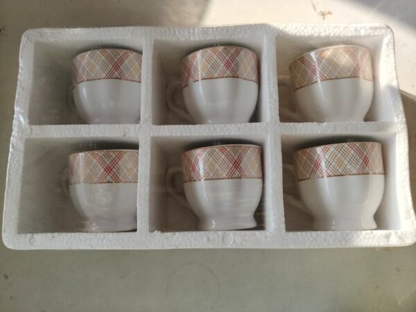 Cup Set
